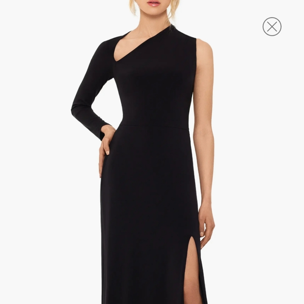 Betsey And Adam Deess